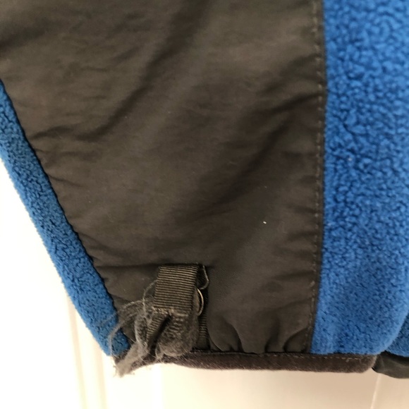 North Face Jacket - Picture 3 of 6